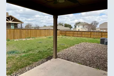 6310 Daisy Way, New Braunfels, TX 78132 - Photo 22