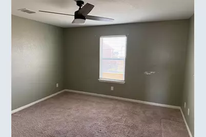 6310 Daisy Way, New Braunfels, TX 78132 - Photo 16