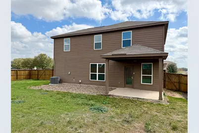 6310 Daisy Way, New Braunfels, TX 78132 - Photo 20