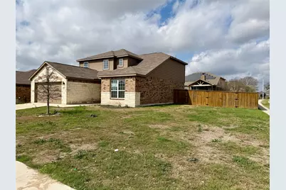 6310 Daisy Way, New Braunfels, TX 78132 - Photo 2