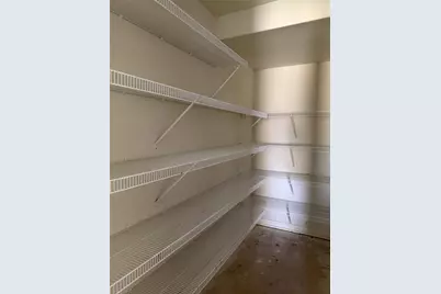 6310 Daisy Way, New Braunfels, TX 78132 - Photo 8