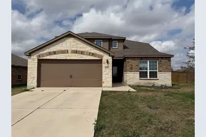 6310 Daisy Way, New Braunfels, TX 78132 - Photo 1
