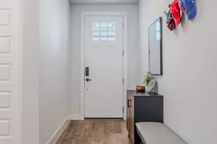 [Address not provided], Austin, TX 78744 - Photo 2