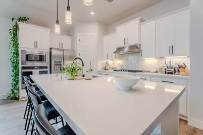 [Address not provided], Austin, TX 78744 - Photo 28