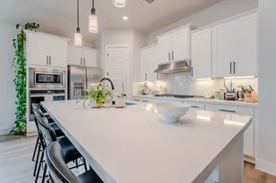 [Address not provided], Austin, TX 78744 - Photo 28