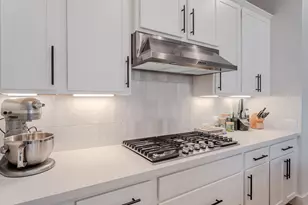 [Address not provided], Austin, TX 78744 - Photo 30