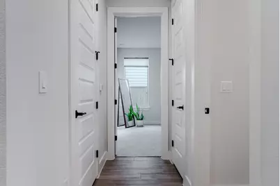 [Address not provided], Austin, TX 78744 - Photo 8