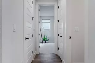 [Address not provided], Austin, TX 78744 - Photo 8