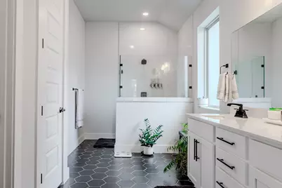 [Address not provided], Austin, TX 78744 - Photo 18