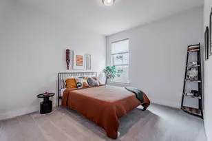 [Address not provided], Austin, TX 78744 - Photo 4