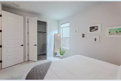 [Address not provided], Austin, TX 78744 - Photo 10