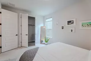 [Address not provided], Austin, TX 78744 - Photo 10