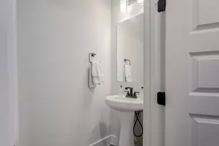 [Address not provided], Austin, TX 78744 - Photo 6