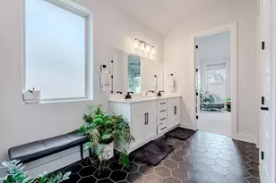 [Address not provided], Austin, TX 78744 - Photo 14