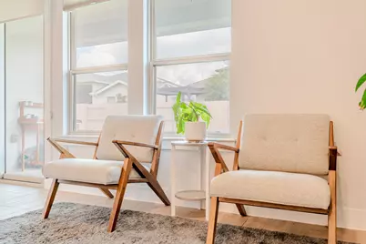 [Address not provided], Austin, TX 78744 - Photo 32