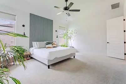 [Address not provided], Austin, TX 78744 - Photo 20