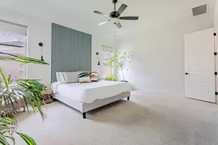 [Address not provided], Austin, TX 78744 - Photo 20