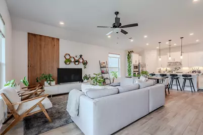 [Address not provided], Austin, TX 78744 - Photo 24