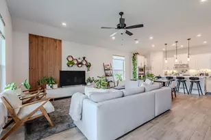 [Address not provided], Austin, TX 78744 - Photo 24