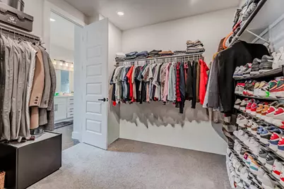 [Address not provided], Austin, TX 78744 - Photo 12