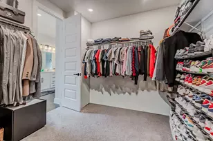 [Address not provided], Austin, TX 78744 - Photo 12
