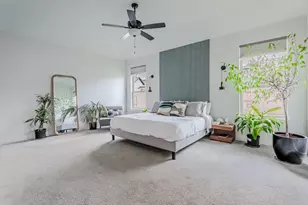 [Address not provided], Austin, TX 78744 - Photo 22