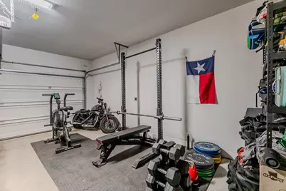[Address not provided], Austin, TX 78744 - Photo 38