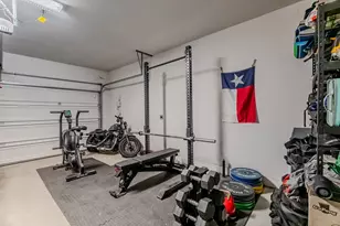[Address not provided], Austin, TX 78744 - Photo 38