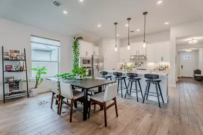 [Address not provided], Austin, TX 78744 - Photo 26