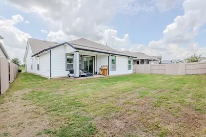 [Address not provided], Austin, TX 78744 - Photo 36