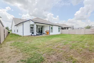 [Address not provided], Austin, TX 78744 - Photo 36