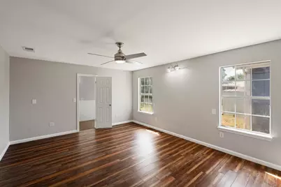 2930 Fm 971, Georgetown, TX 78626 - Photo 20