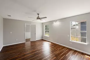 2930 FM971, Georgetown, TX 78626 - Photo 20