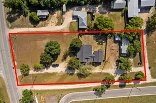 2930 FM971, Georgetown, TX 78626 - Photo 28