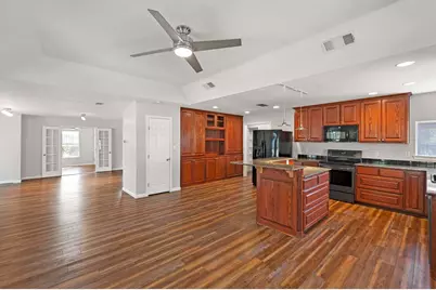 2930 Fm 971, Georgetown, TX 78626 - Photo 10
