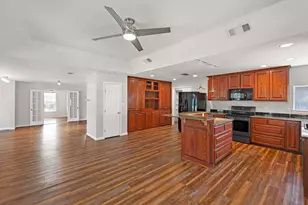 2930 FM971, Georgetown, TX 78626 - Photo 10