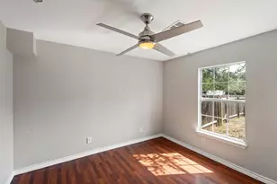 2930 FM971, Georgetown, TX 78626 - Photo 22