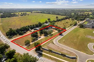2930 FM971, Georgetown, TX 78626 - Photo 30