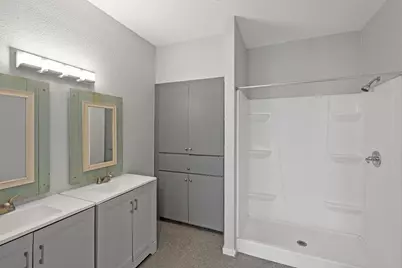 2930 Fm 971, Georgetown, TX 78626 - Photo 14