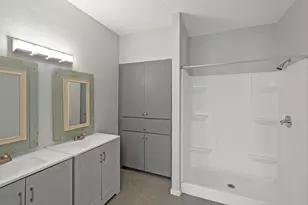 2930 FM971, Georgetown, TX 78626 - Photo 14