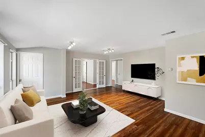 2930 Fm 971, Georgetown, TX 78626 - Photo 4