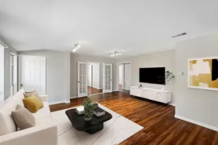 2930 FM971, Georgetown, TX 78626 - Photo 4
