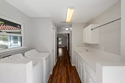 2930 Fm 971, Georgetown, TX 78626 - Photo 16