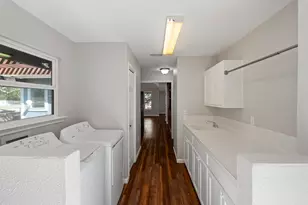 2930 FM971, Georgetown, TX 78626 - Photo 16
