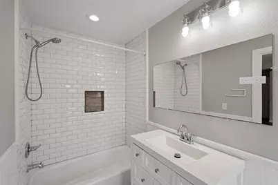 2930 Fm 971, Georgetown, TX 78626 - Photo 18