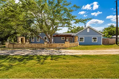 2930 Fm 971, Georgetown, TX 78626 - Photo 1