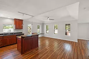 2930 FM971, Georgetown, TX 78626 - Photo 12