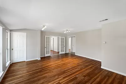 2930 Fm 971, Georgetown, TX 78626 - Photo 26