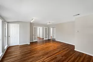 2930 FM971, Georgetown, TX 78626 - Photo 26