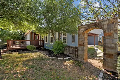 2930 Fm 971, Georgetown, TX 78626 - Photo 8